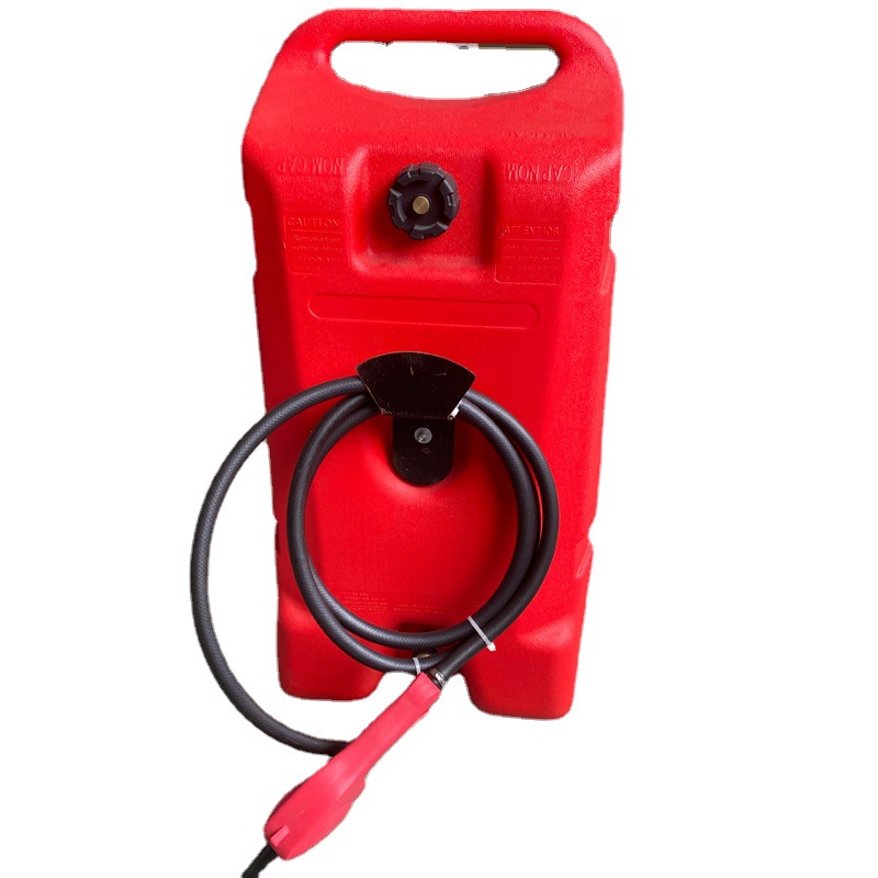 https://cf.cjdropshipping.com/quick/product/6134884d-86cf-4143-94ce-34e9e75ea32f.jpg