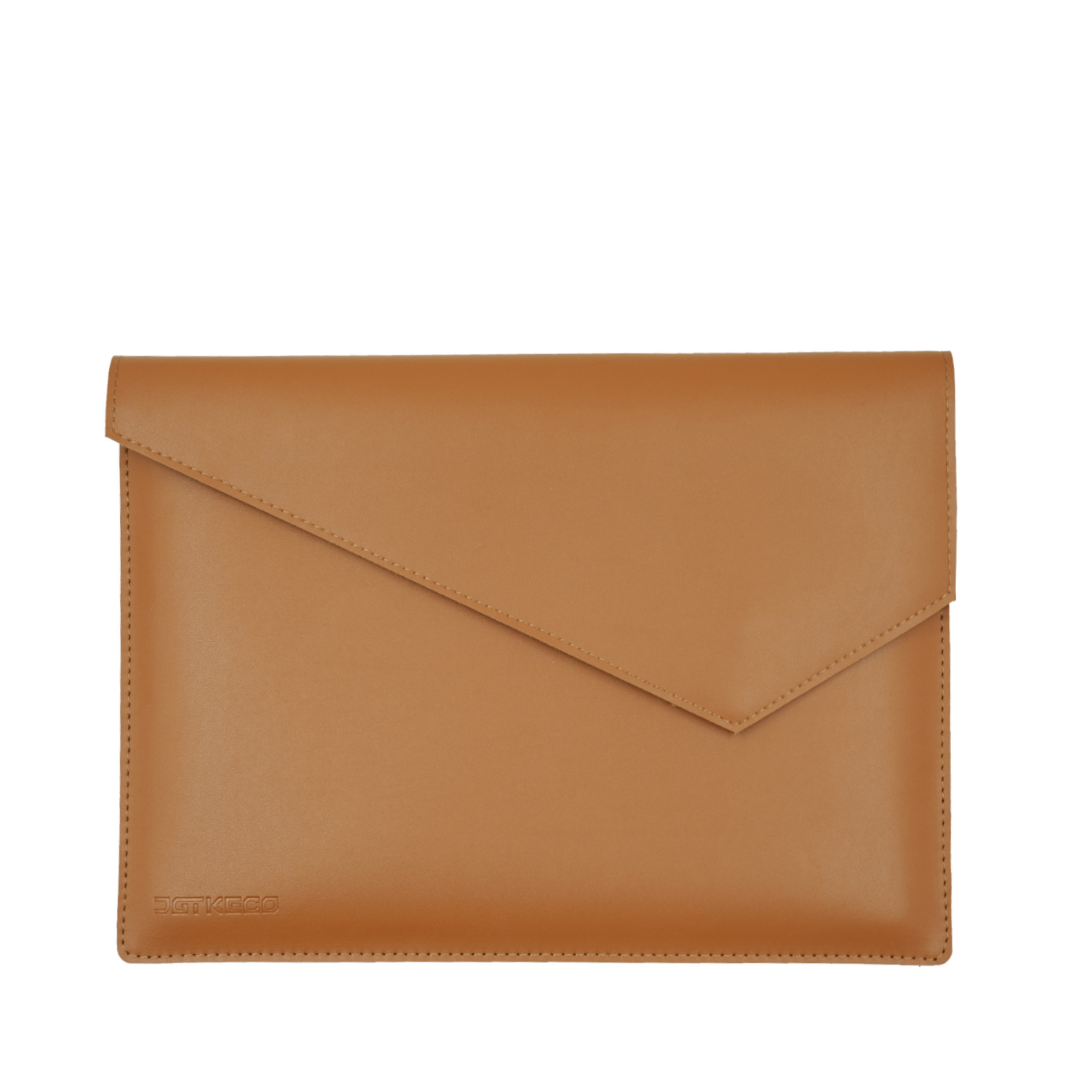 Laptop Sleeve For 13141516-inch Lightweight Laptops
