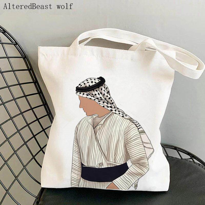 https://cf.cjdropshipping.com/quick/product/613c6f14-7248-4151-9fee-1f70cdc474d2.jpg