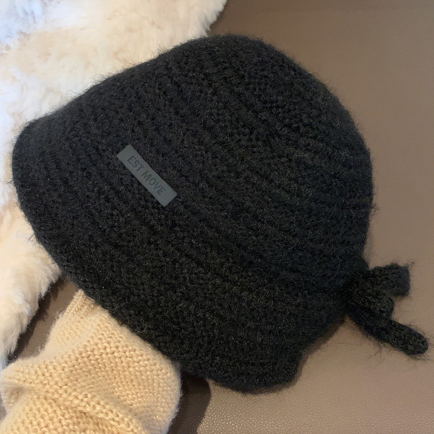 https://cf.cjdropshipping.com/quick/product/613dec66-1fab-4cd8-8b47-0dea91115831.jpg