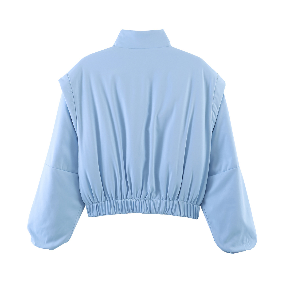 613fe8c8 286f 4c51 8d0b 51b5493f678f