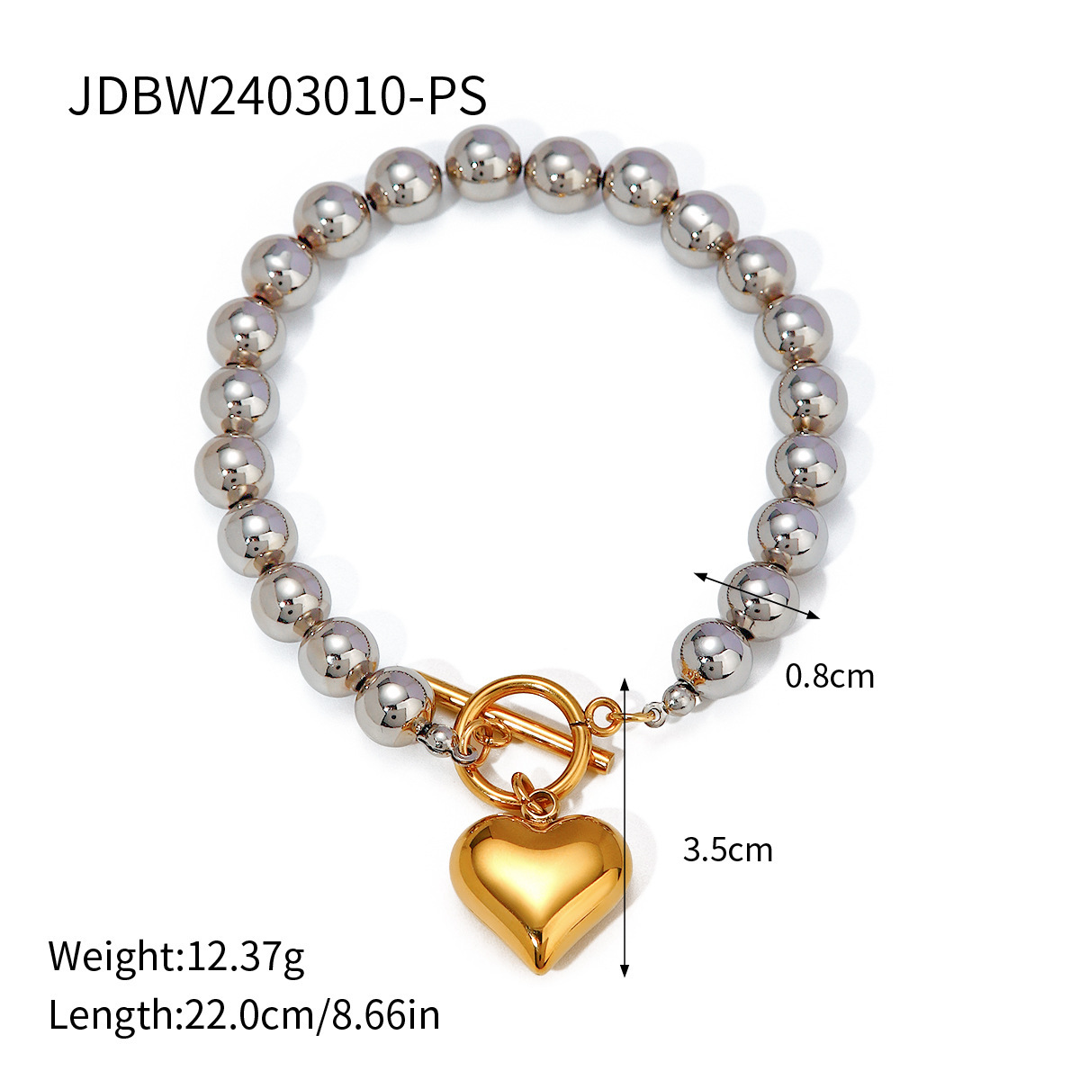 JDBW2403010PS