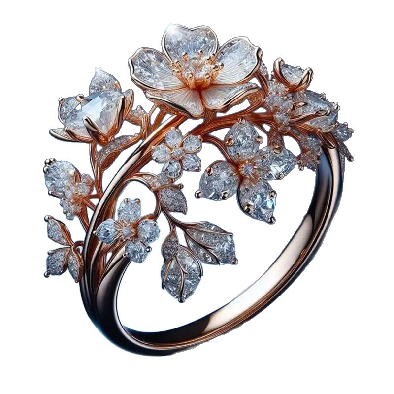 https://cf.cjdropshipping.com/quick/product/614313cd-0dc8-4634-a490-cc220bc49af2.jpg