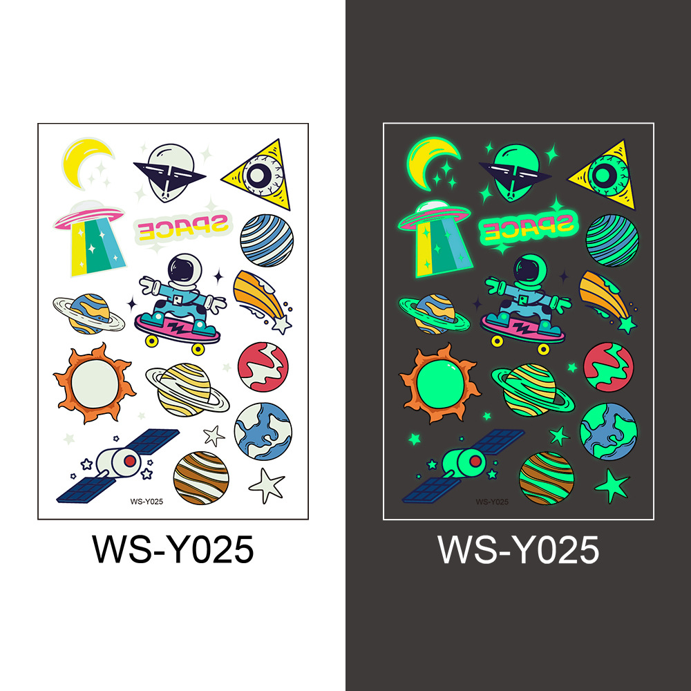 WSY025