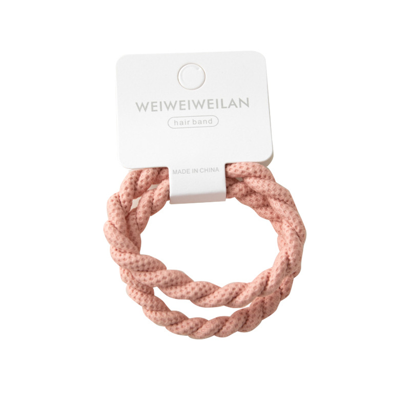 https://cf.cjdropshipping.com/quick/product/61456eea-e0db-4a6e-a7b6-d57f9d683b66.jpg