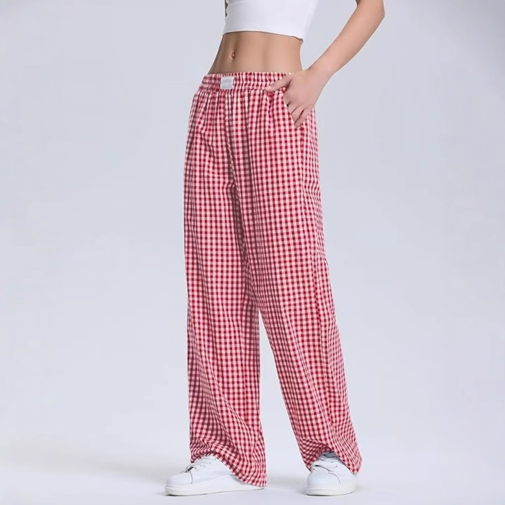 https://cf.cjdropshipping.com/quick/product/6148ecda-8fd9-46f3-b634-0575eec54097.jpg