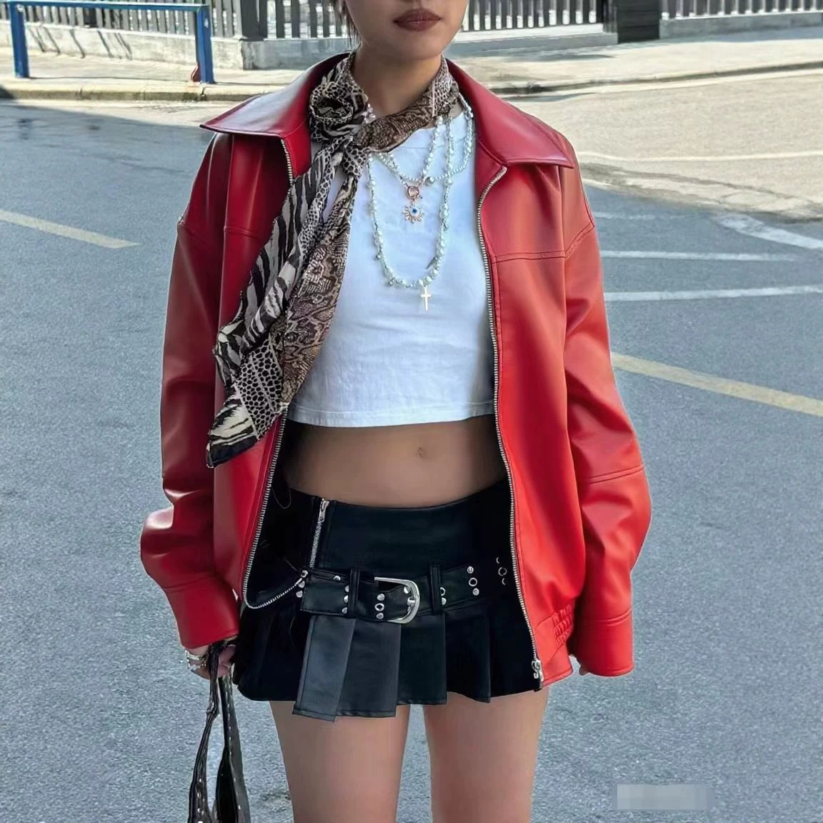 https://cf.cjdropshipping.com/quick/product/614ce19e-b40c-4ff8-b562-fe37bb563ec5.jpg