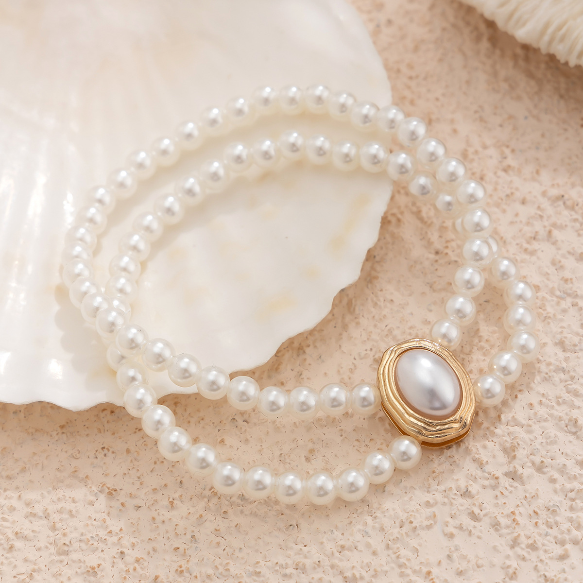 https://cf.cjdropshipping.com/quick/product/614d40ea-38a5-40dc-9021-ad3b56b30d87.jpg