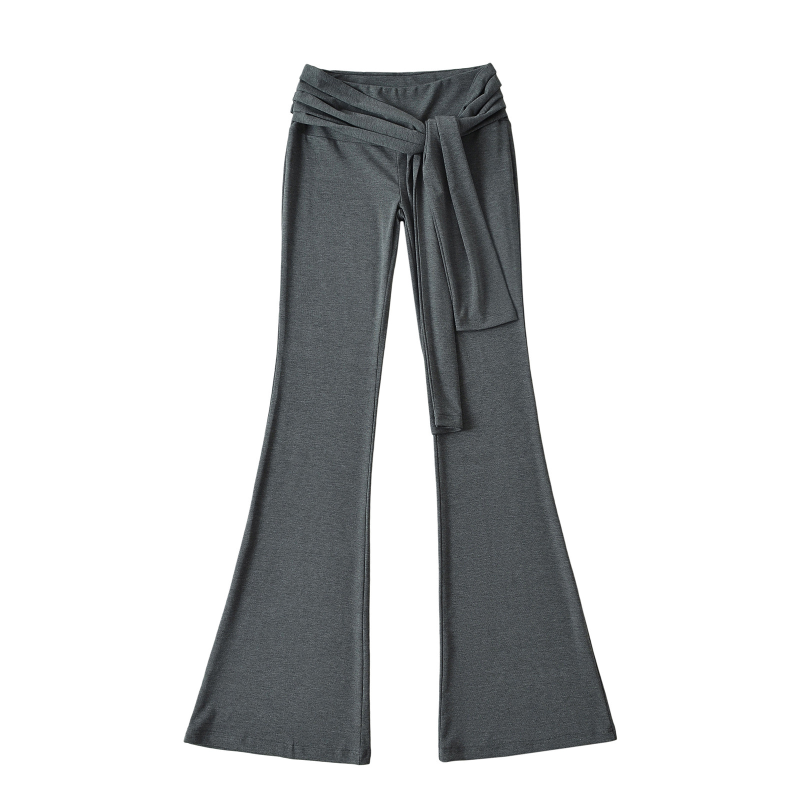 https://cf.cjdropshipping.com/quick/product/614d4580-d385-4971-b8e5-7416ec187ab8.jpg
