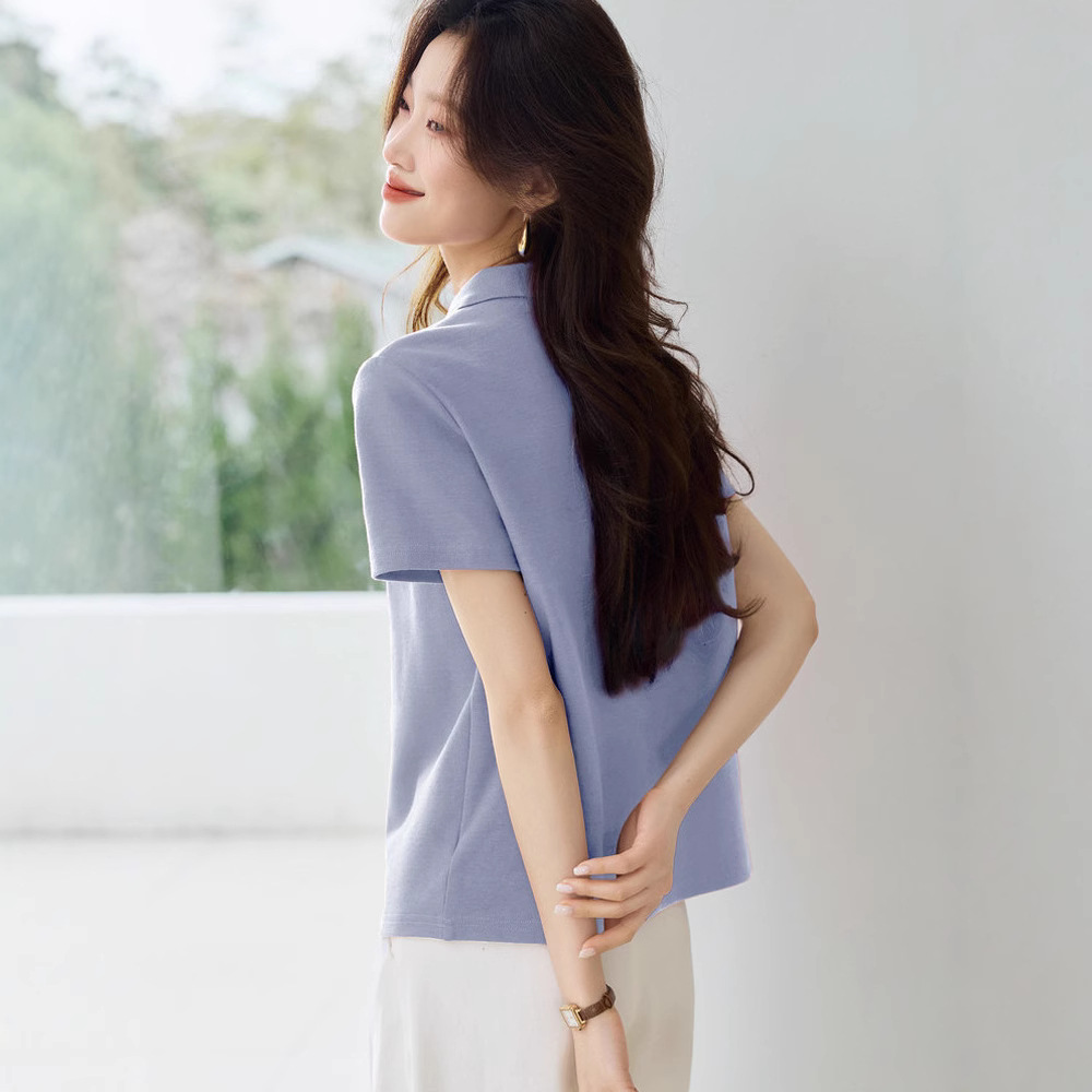 https://cf.cjdropshipping.com/quick/product/6150ce11-d332-4161-87a6-2c0c38c95db9.jpg