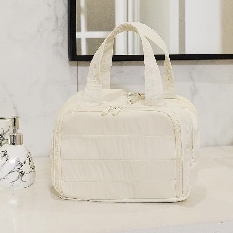 https://cf.cjdropshipping.com/quick/product/61510b50-207c-4361-9350-7406d2a1ae06.jpg
