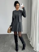 Dark Gray