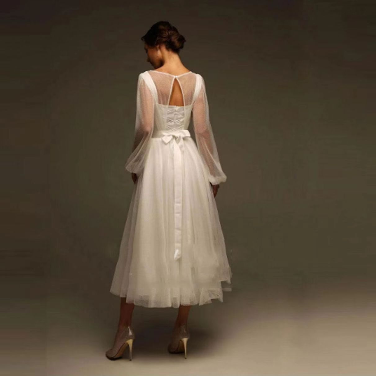 Naysan Store | Women's Clothing, Lingerie, Dresses & Fashion Naysan Store | Women's Clothing, Lingerie, Dresses & Fashion