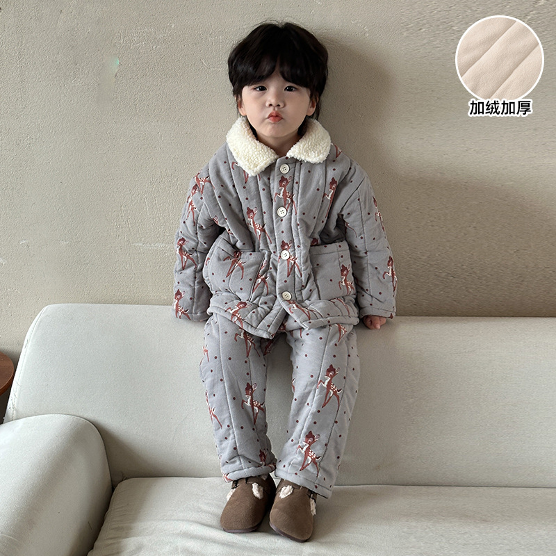 https://cf.cjdropshipping.com/quick/product/615458c7-0988-4446-bb6d-81e8f4d771b6.jpg