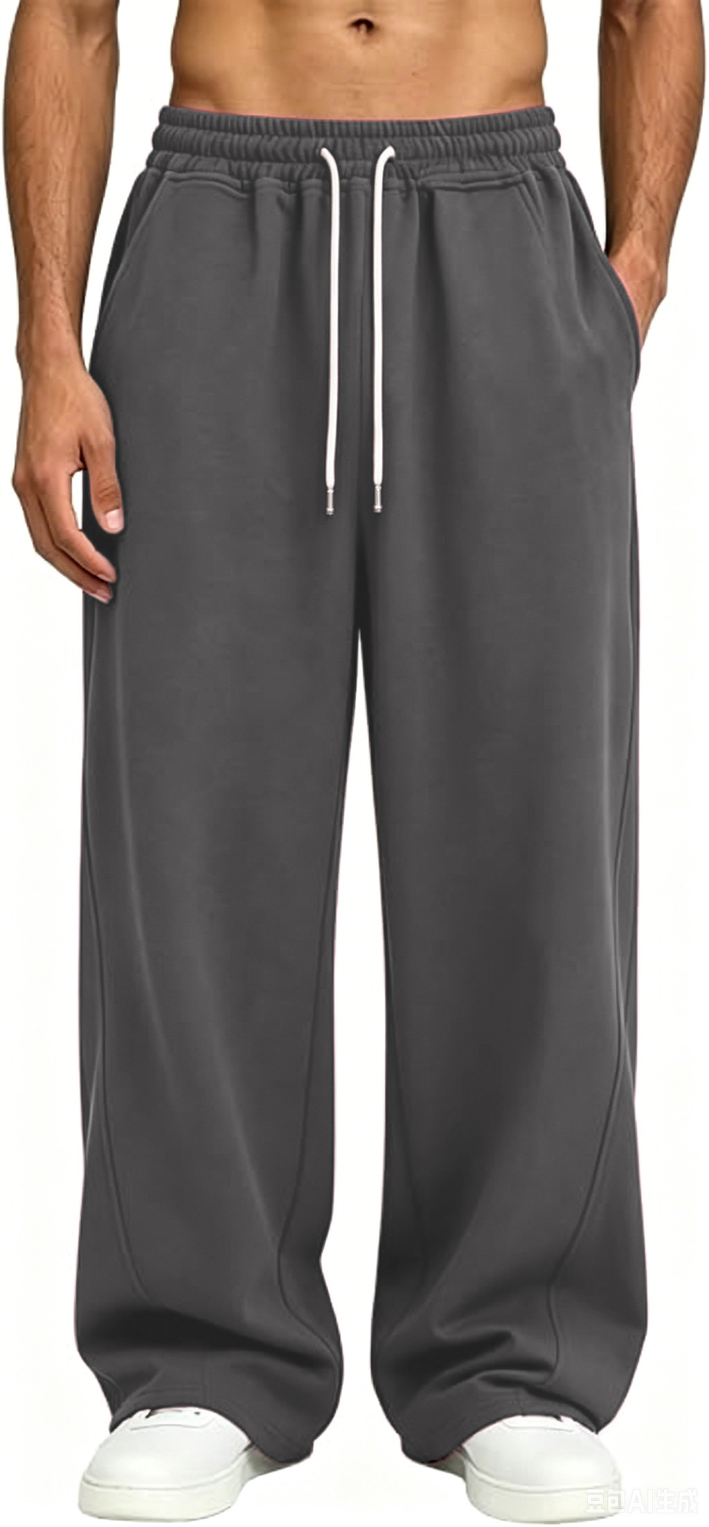 https://cf.cjdropshipping.com/quick/product/6155f832-dc76-45e5-8698-1d5b34eb3184.jpg