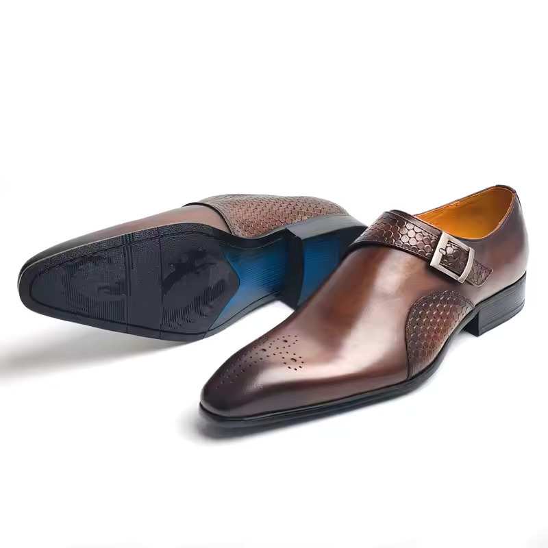 https://cf.cjdropshipping.com/quick/product/6156f8e0-f575-48e9-8a7a-c032ed3789de.jpg