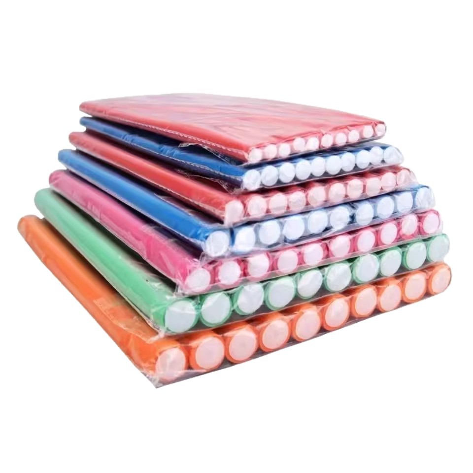 https://cf.cjdropshipping.com/quick/product/61571534-c193-46ed-91f4-16f6ebba5bc9.jpg