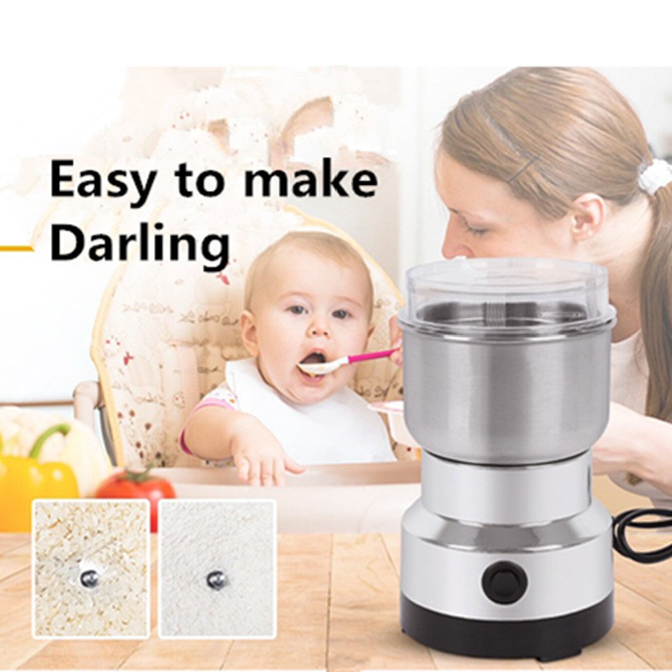 https://cf.cjdropshipping.com/quick/product/6157de54-d08e-43f0-829e-66094218af4d.jpg