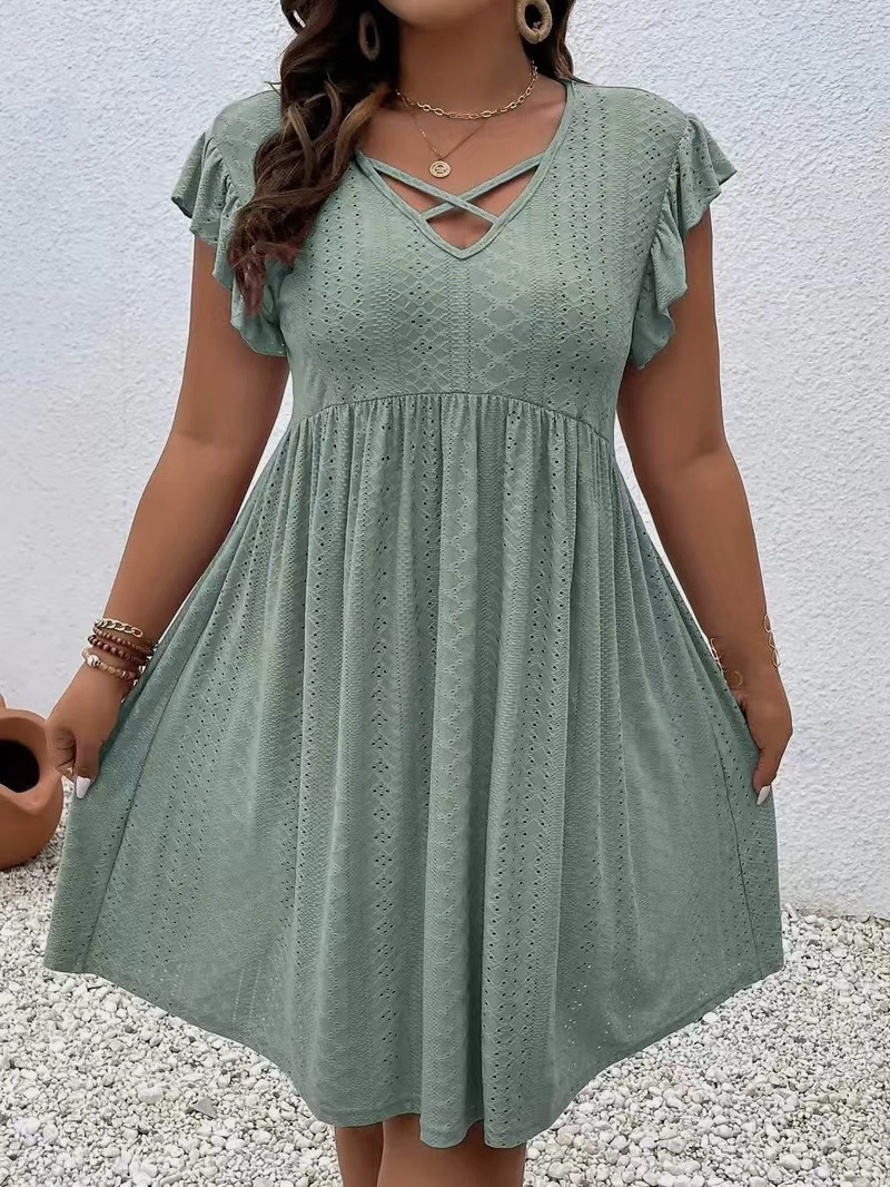 https://cf.cjdropshipping.com/quick/product/6157f9f7-3fdf-4e1e-b17a-1942e5678357.jpg