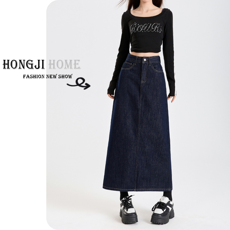 https://cf.cjdropshipping.com/quick/product/6159cc7b-4ce4-4a14-98e6-901408774b0c.jpg