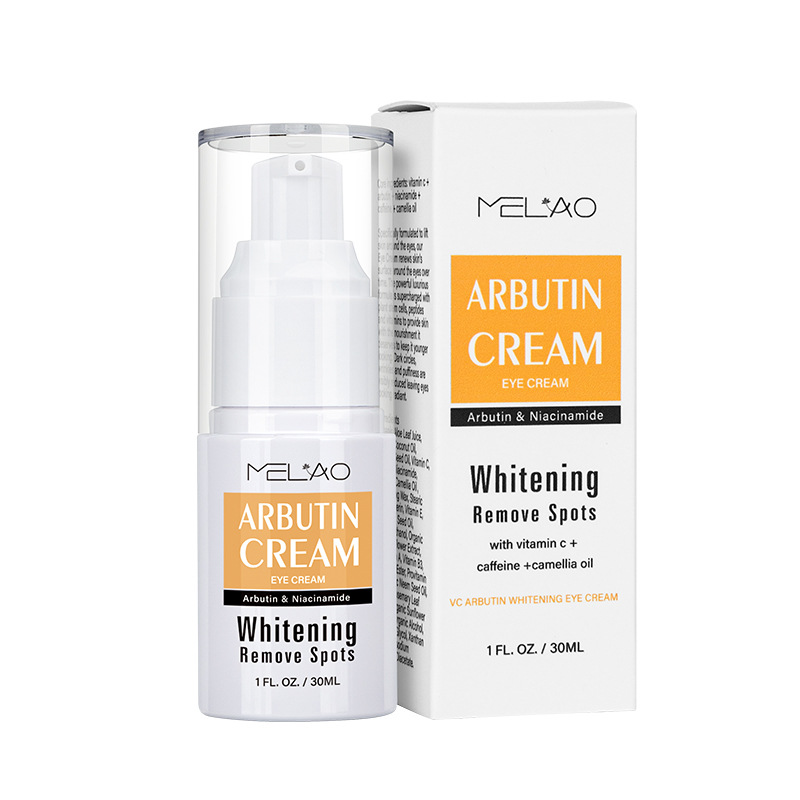 Eye Cream 30ml