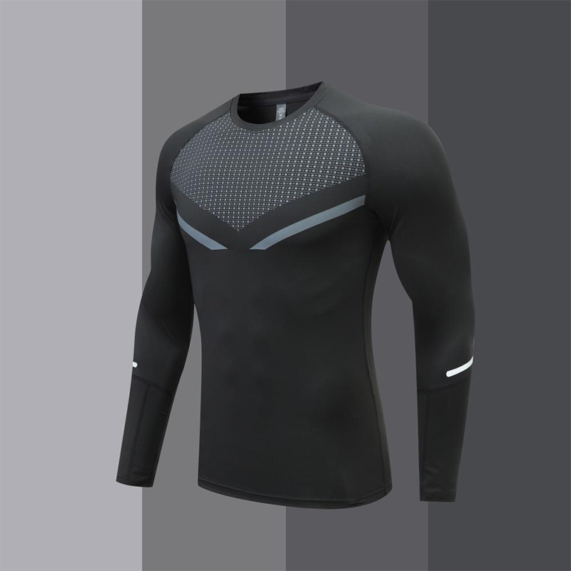 https://cf.cjdropshipping.com/quick/product/615a5939-c760-466d-a198-4db613125308.jpg