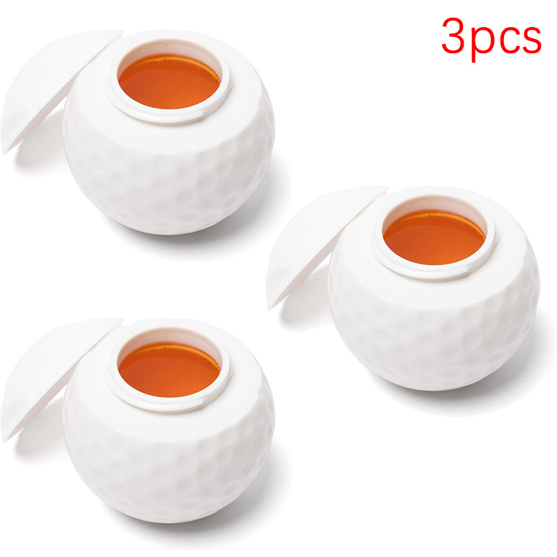 Shaped Shot Glass Outdoor APS Cup