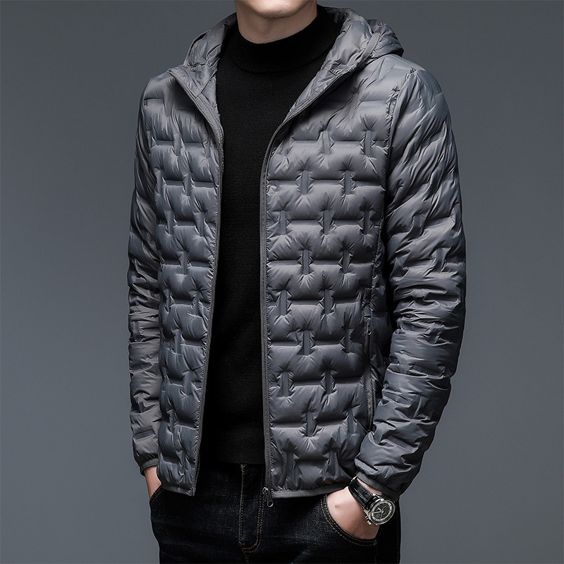 https://cf.cjdropshipping.com/quick/product/615af020-7434-40f4-9a01-425d66422016.jpg