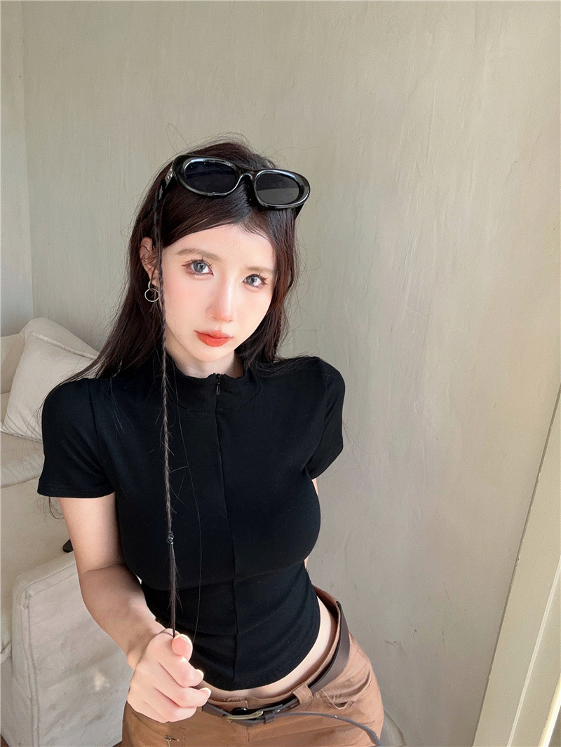 615e8bd9 b09f 4164 8f54 a46a2a5ed5fd