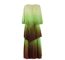 Grass Green