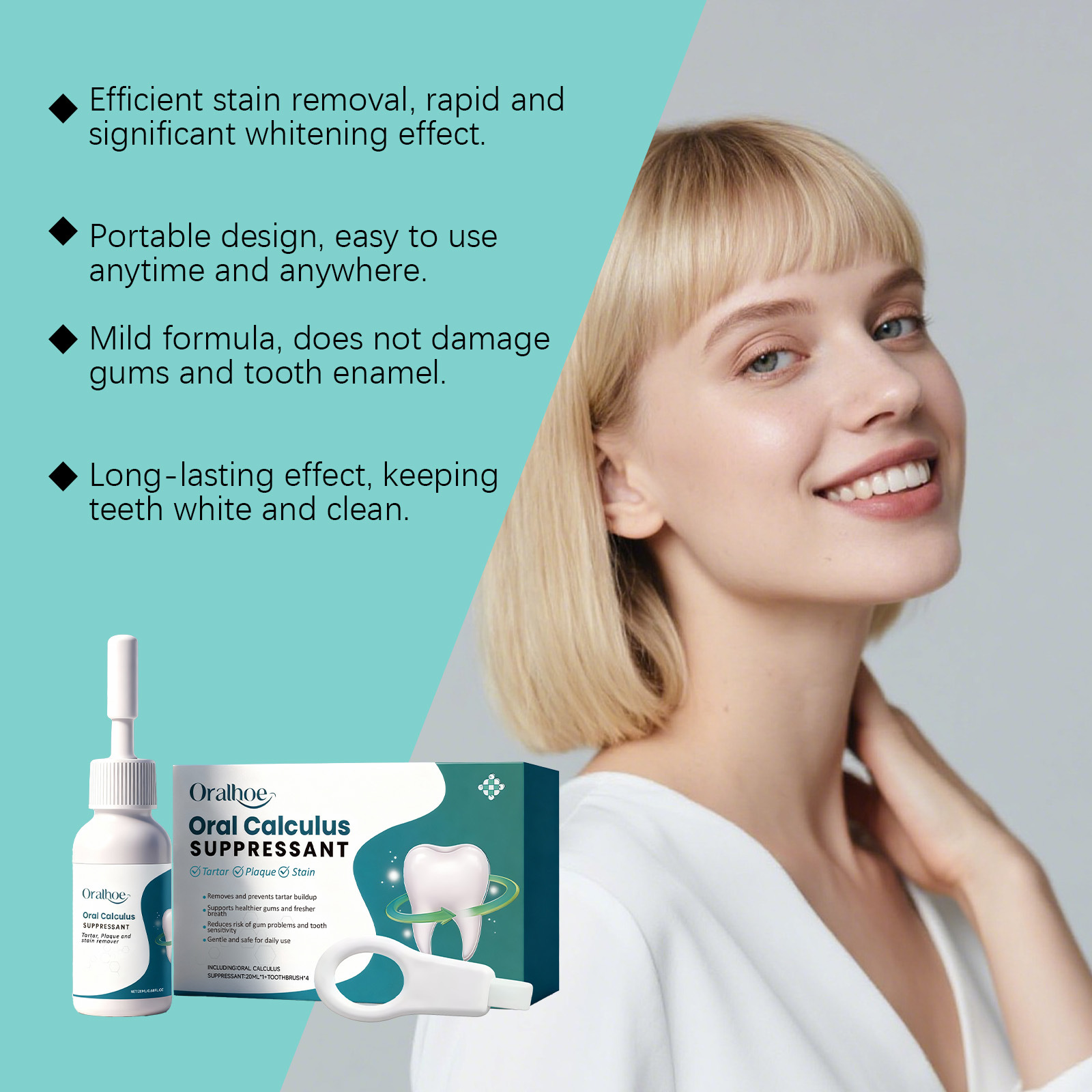 https://cf.cjdropshipping.com/quick/product/61604127-2e16-42e5-9286-8383add27457.jpg