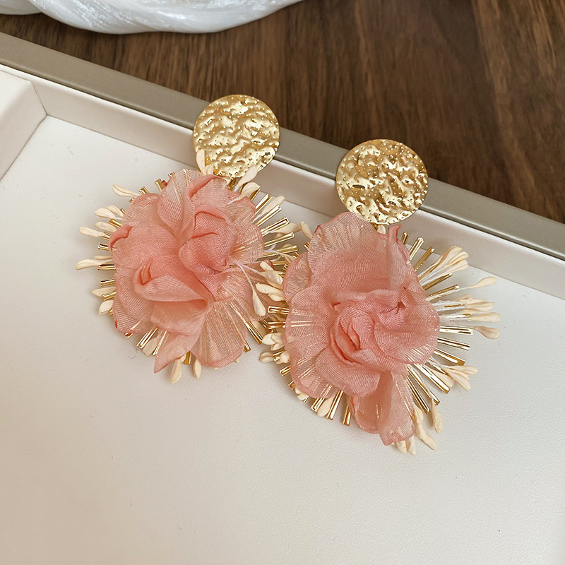 https://cf.cjdropshipping.com/quick/product/6164173d-d950-4ea7-b7f5-c5355ed1a355.jpg
