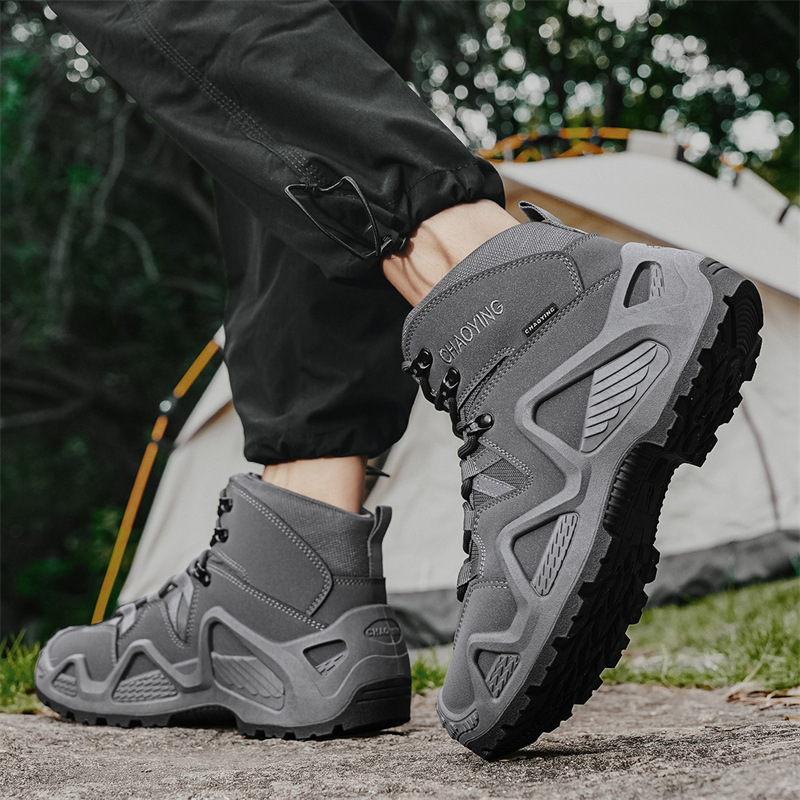https://cf.cjdropshipping.com/quick/product/6164b34c-885c-4403-a1de-b2de2c053a37.jpg