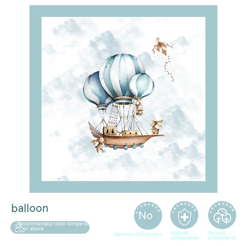 Balloon