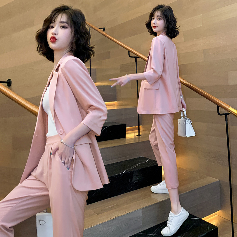 https://cf.cjdropshipping.com/quick/product/61682a2b-6a4c-43b9-9108-90373559138e.jpg