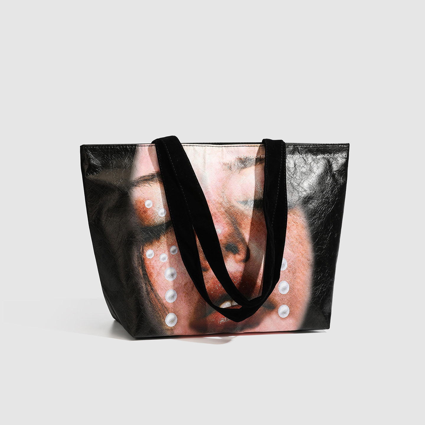 https://cf.cjdropshipping.com/quick/product/6169f93e-783c-4b3b-be8c-6158b7e80135.jpg