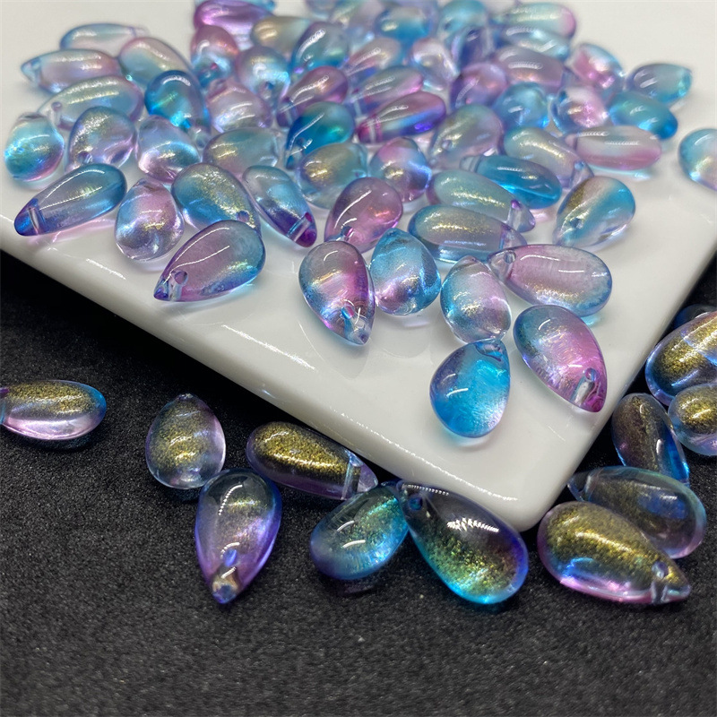 https://cf.cjdropshipping.com/quick/product/616dfcf0-ebde-480c-8383-cd22205d6226.jpg