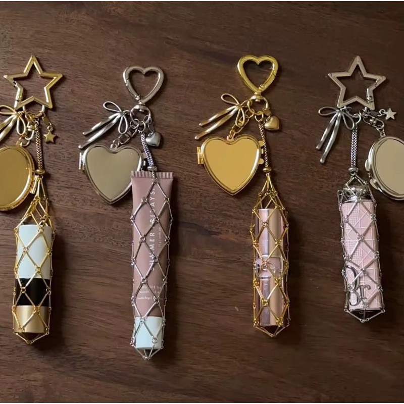 https://cf.cjdropshipping.com/quick/product/6170bc5c-b8fc-4f47-893c-c7058448d7d2.jpg