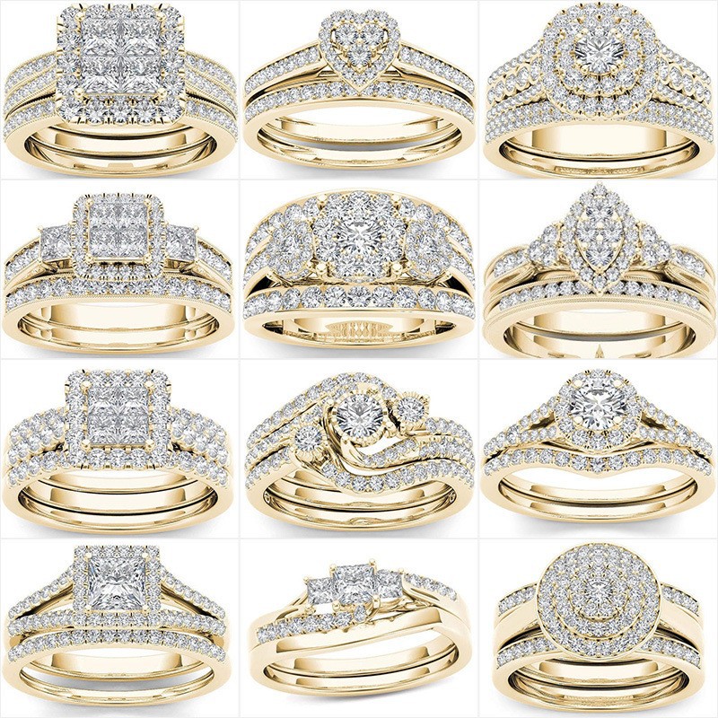 https://cf.cjdropshipping.com/quick/product/6170d268-5192-4d91-8de1-1e493d960148.jpg