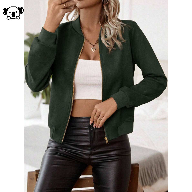 https://cf.cjdropshipping.com/quick/product/617181f2-4dab-4242-a2e8-ee6138a6b863.jpg