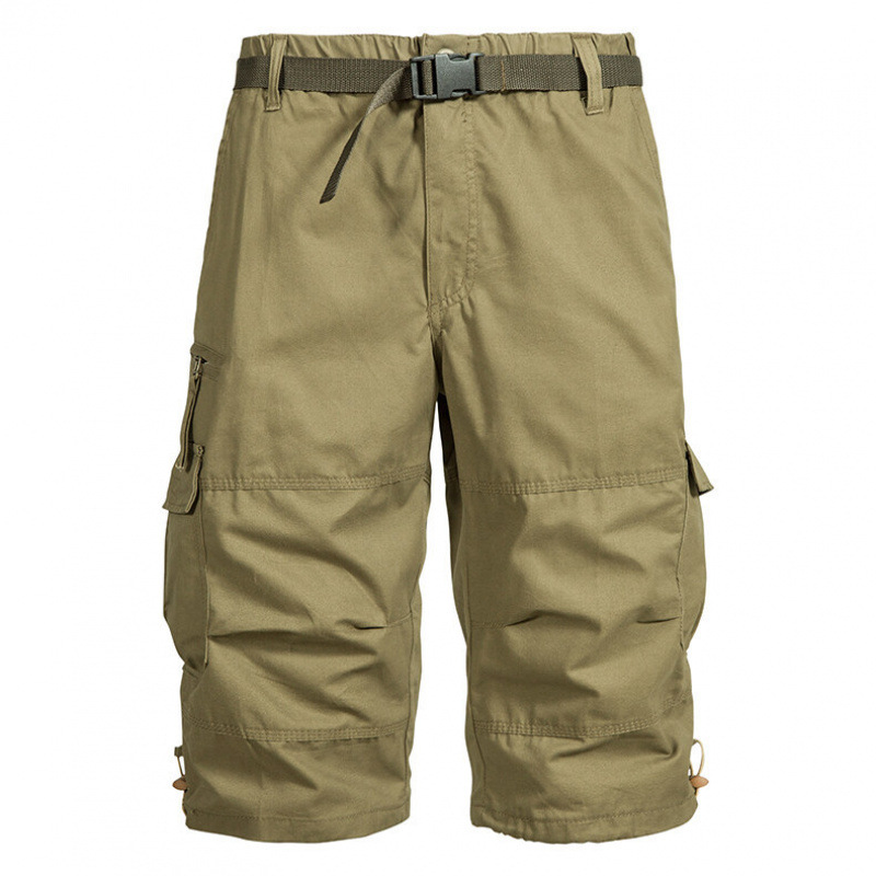 https://cf.cjdropshipping.com/quick/product/6174e467-fdc1-4dfb-ab54-51ca75578d77.jpg