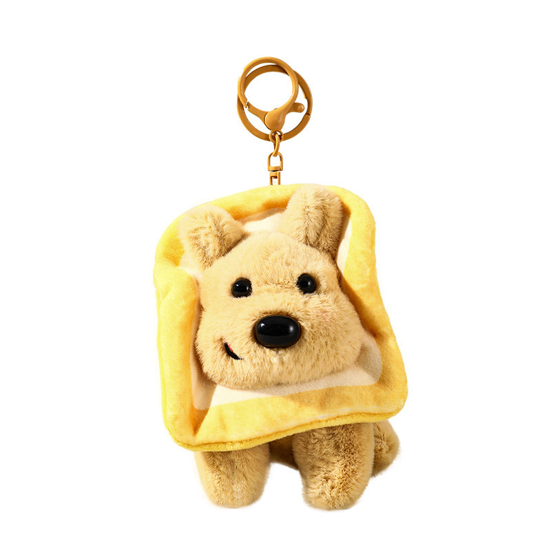 https://cf.cjdropshipping.com/quick/product/61769dde-2003-4f1e-9b8c-2a033b9e386d.jpg