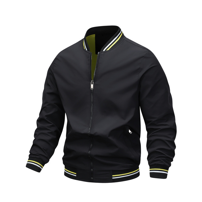 https://cf.cjdropshipping.com/quick/product/6177b838-68ce-4087-9d96-66061eaf5947.jpg