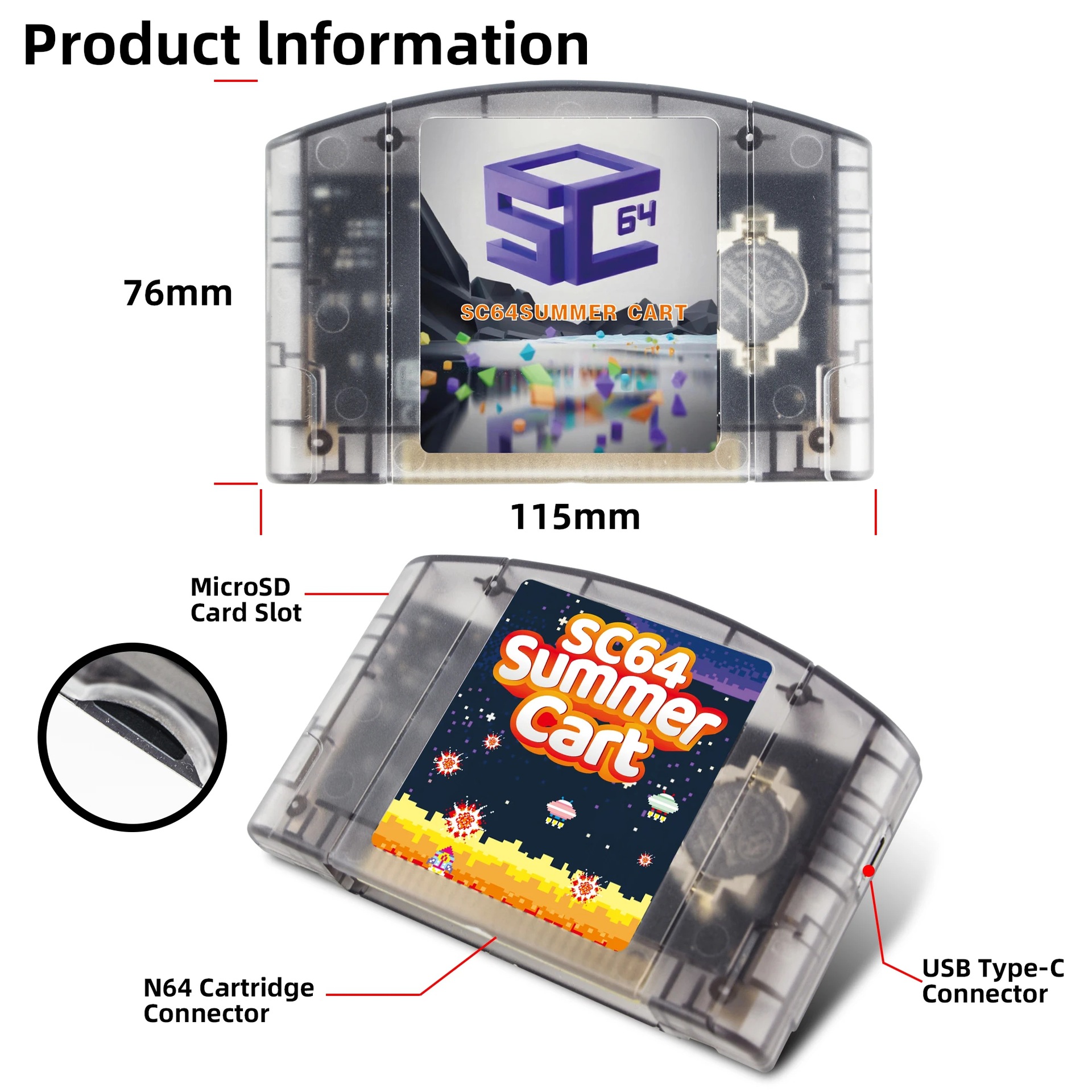 https://cf.cjdropshipping.com/quick/product/6177e6c5-6a99-4ab2-9d61-127e1fe92bc5.jpg