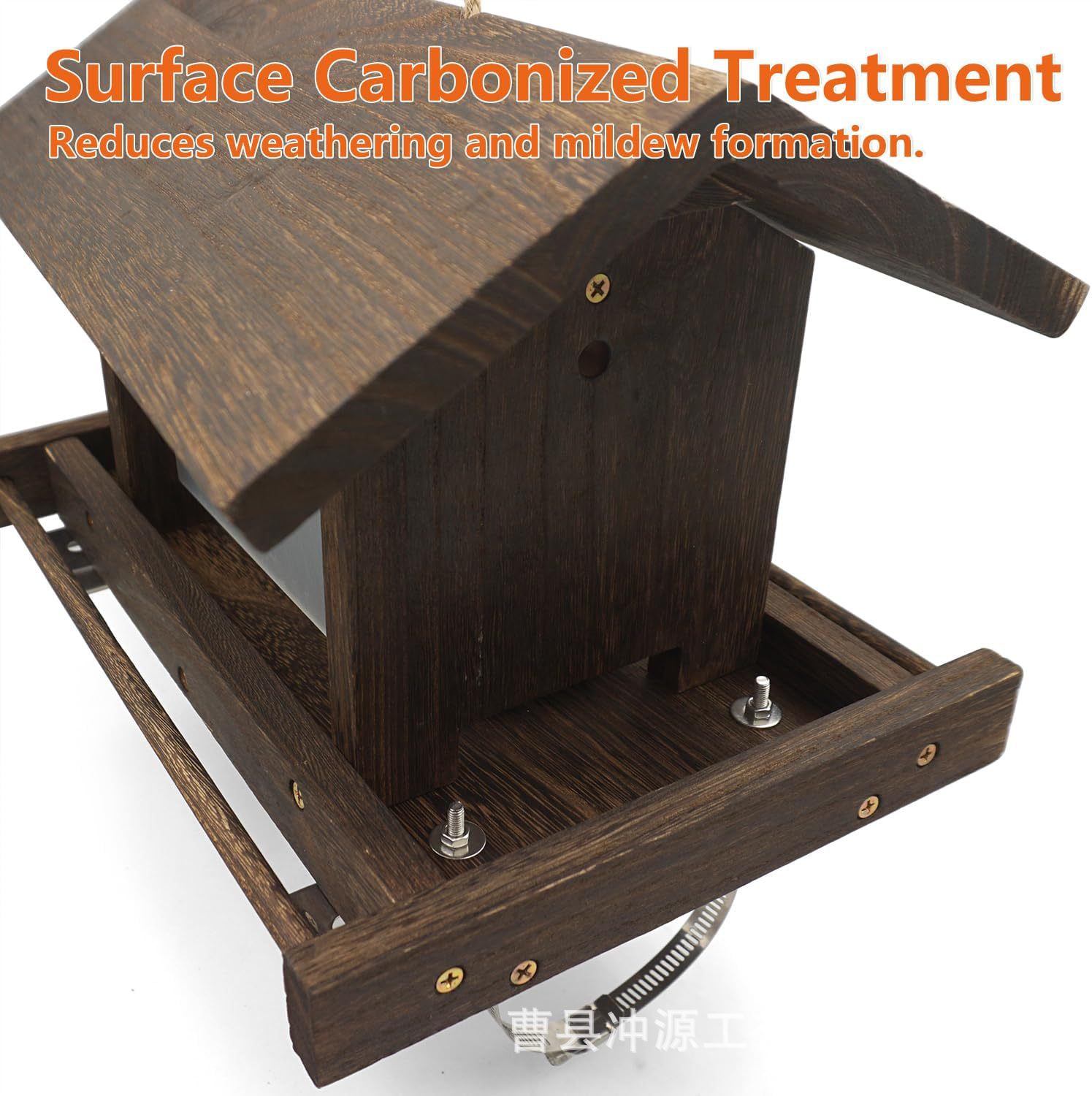 https://cf.cjdropshipping.com/quick/product/61792d65-2a33-444c-9eea-aa0885c28824.jpg