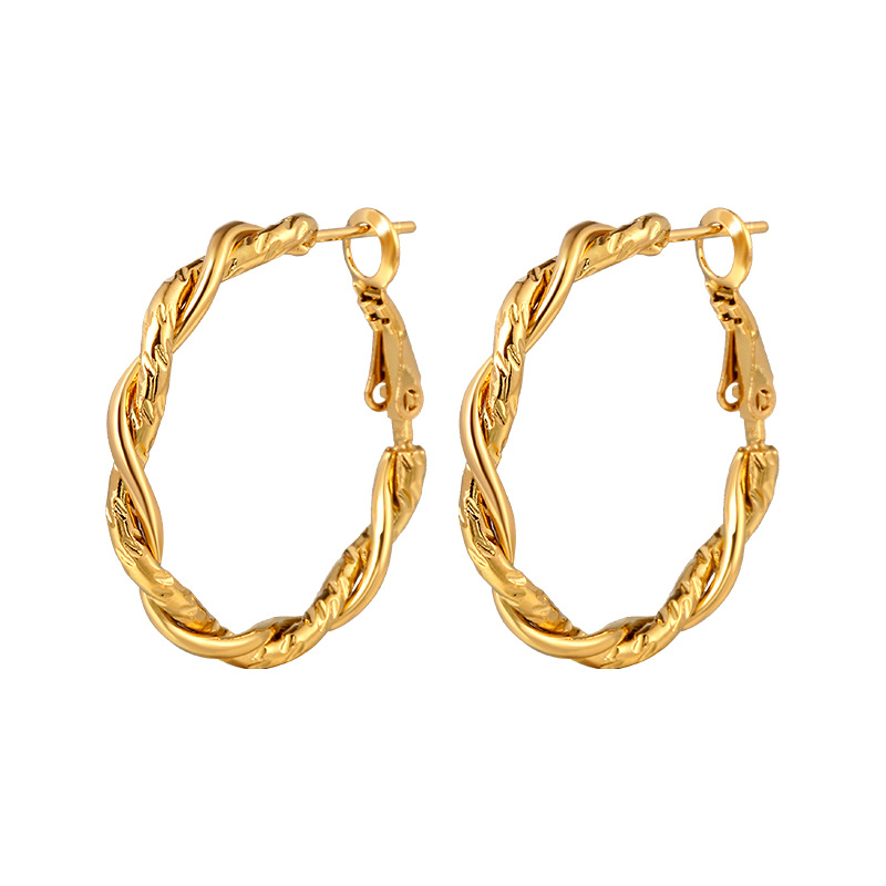 https://cf.cjdropshipping.com/quick/product/617ab071-0cf9-4f09-a91d-f93b514493b1.jpg