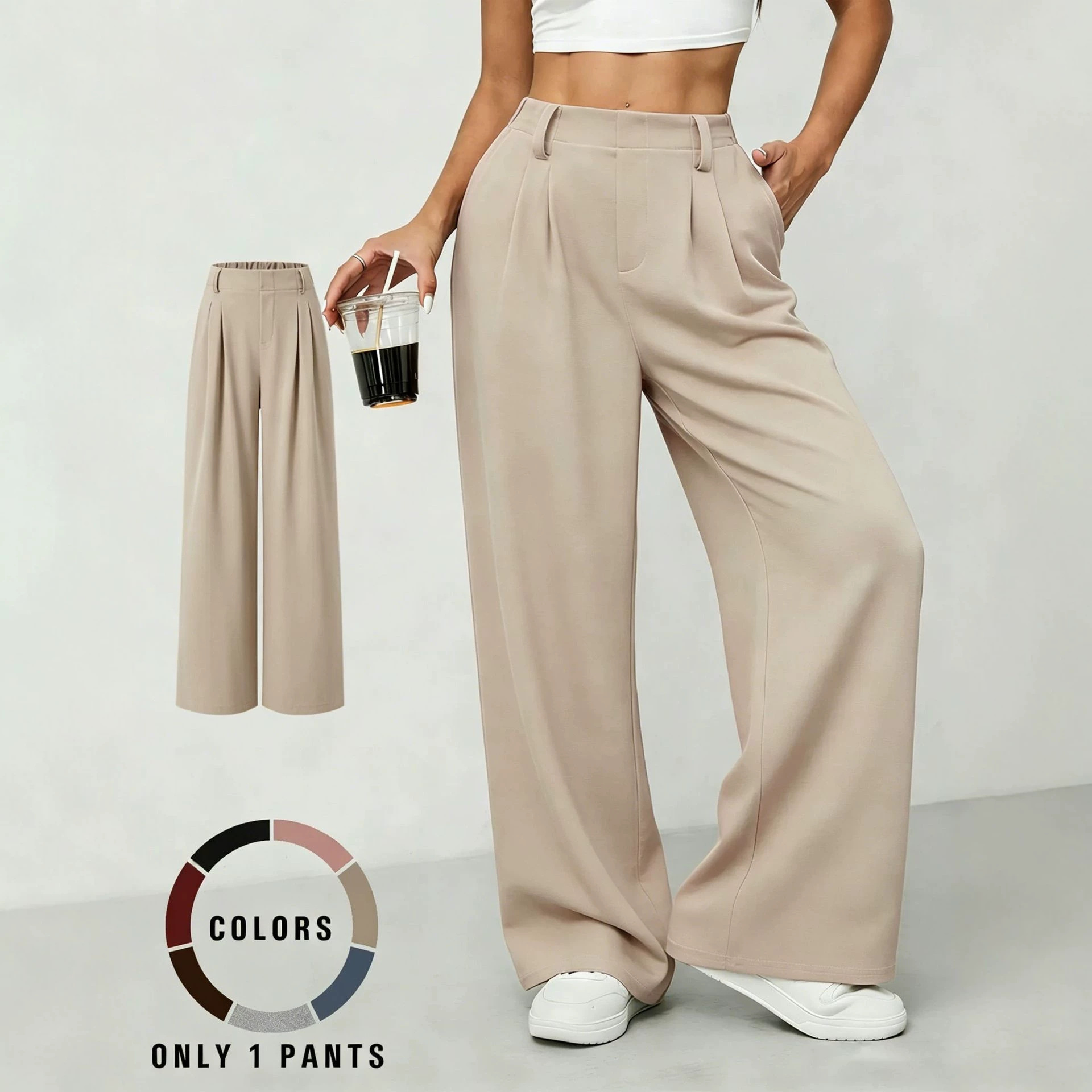 https://cf.cjdropshipping.com/quick/product/617ba575-050c-45aa-ad44-384f3a418064.jpg
