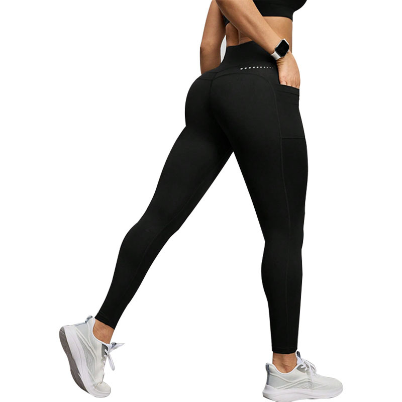 https://cf.cjdropshipping.com/quick/product/617dd420-8367-4fa6-81bb-64a79bd61abb.jpg