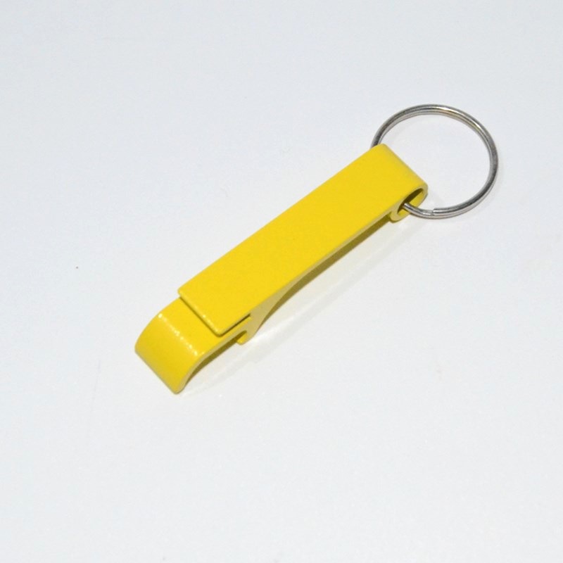 https://cf.cjdropshipping.com/quick/product/61828c65-bf35-47a4-b828-288dc45f4bf5.jpg