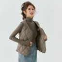 8021Double Sided Khaki